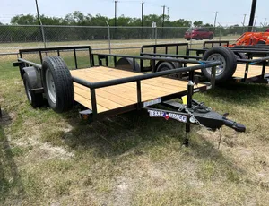 TEXAS BRAGG NA614P29:041898