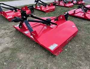 IRONCRAFT 1206-RA  042143