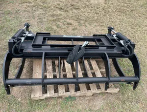 ARMSTRONG AG BGR64-5-SKID  042252