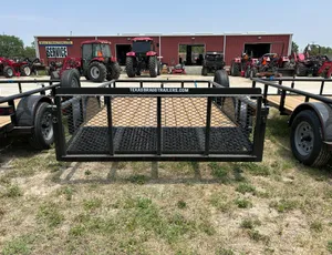 TEXAS BRAGG NA610P29 2+2:042450