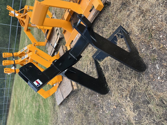 Tom New Balance Numeric Tom Knox 600 (NM600BNG) – Eastern Boarder