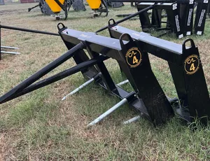 CONSTRUCTION ATTACHMENTS 1BS591 Q/A SPEAR  