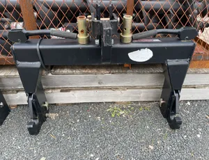 WORKSAVER QH-101  40575