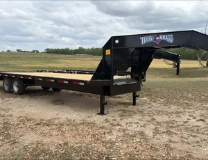TEXAS BRAGG ED205OTWGN14  40580