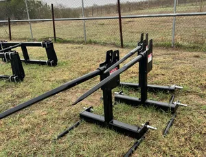 ARMSTRONG AG RB1500II-D  40597