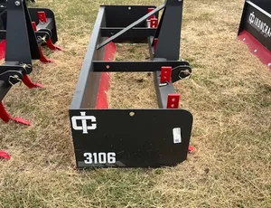 IRONCRAFT 3106-RA  40810