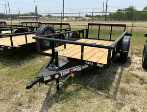 TEXAS BRAGG NA510P29 22  40824