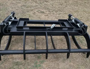 ARMSTRONG AG BGR64-5-SKID  40827