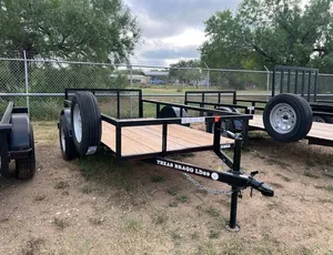 TEXAS BRAGG NA510P29  40844