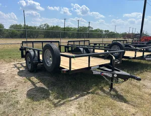 TEXAS BRAGG NA612P29 22  40905
