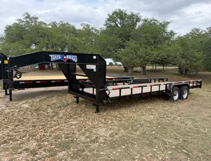 TEXAS BRAGG 24BPGN7  40923