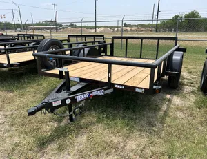 TEXAS BRAGG NA610P29 22  40927