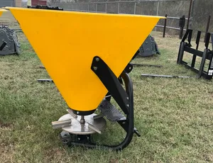 ARMSTRONG AG SDRP5  41365
