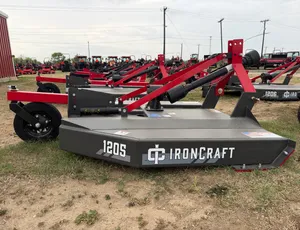 IRONCRAFT 1205-RA  41406