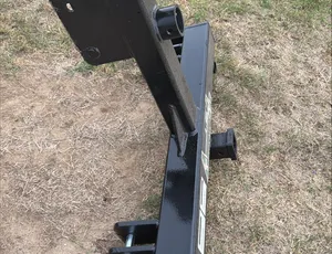ARMSTRONG AG TM1-2-D  41445