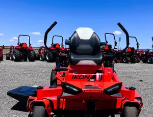 ARIENS IKON 52 KAW - 918005  41745