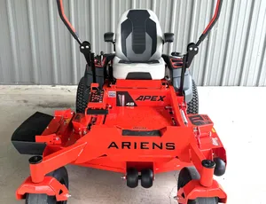 ARIENS APEX 48 KAW - 991296  41747