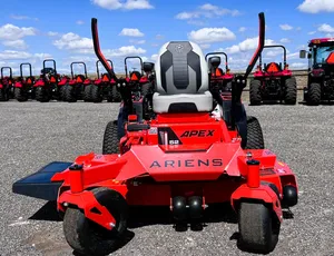 ARIENS APEX 52 KAW - 991159  41749