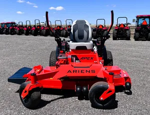 ARIENS APEX 60 KAW - 991163  41758