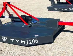 IRONCRAFT 1206C-TYM  41828