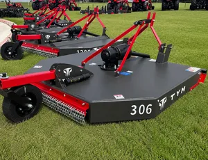 IRONCRAFT 306SCC-TYM  41829