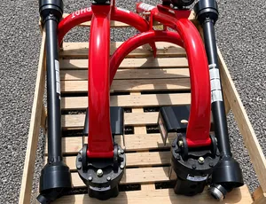 IRONCRAFT PHDT-TYM  41834