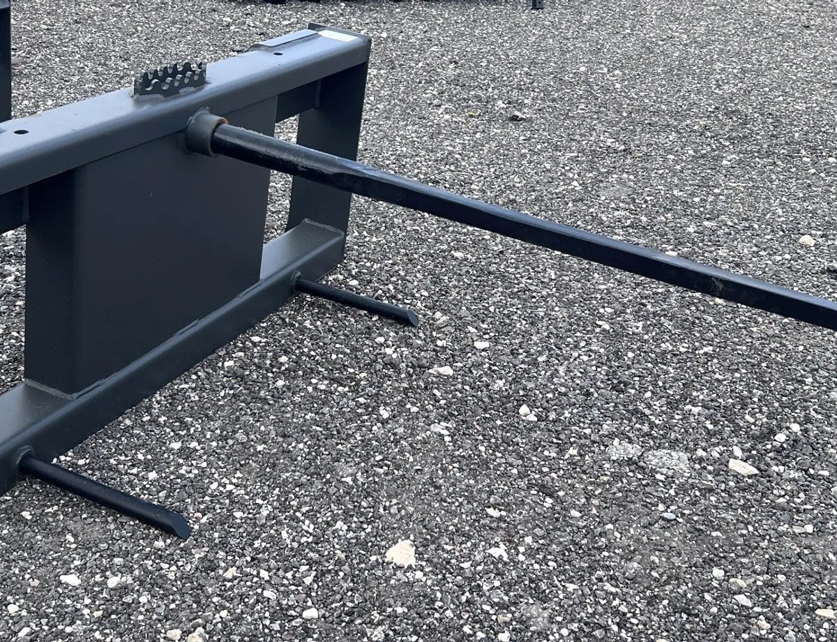 IRONCRAFT LBHS-TYM  41842