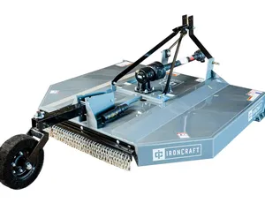 IRONCRAFT 1206SCC-TYM  42196