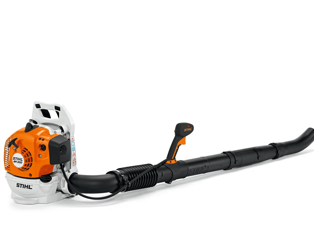 Stihl 42410111606US  