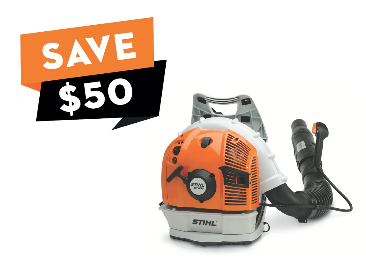 Stihl 42820111632US  