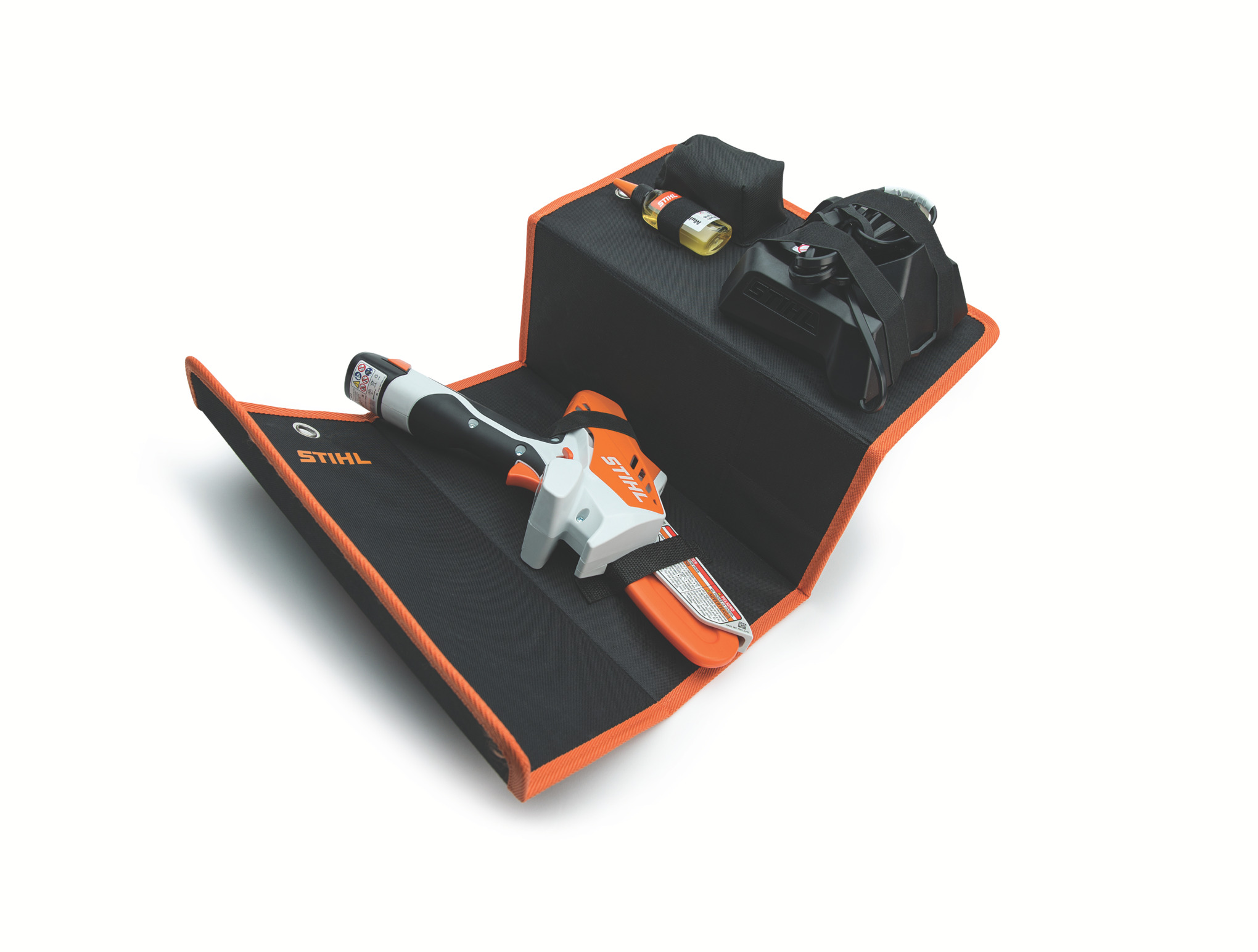Stihl GA010116911US: