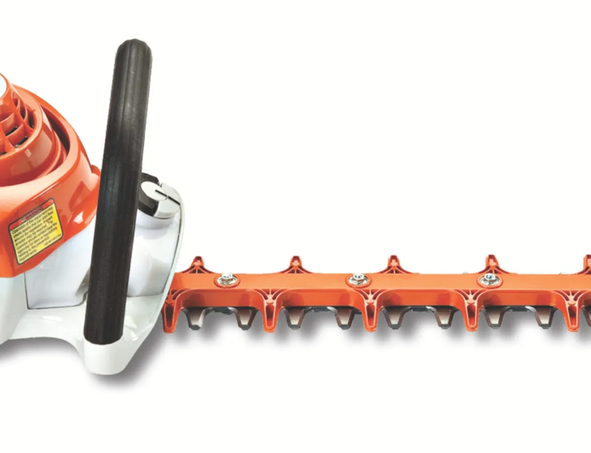 Stihl 42420112908US  