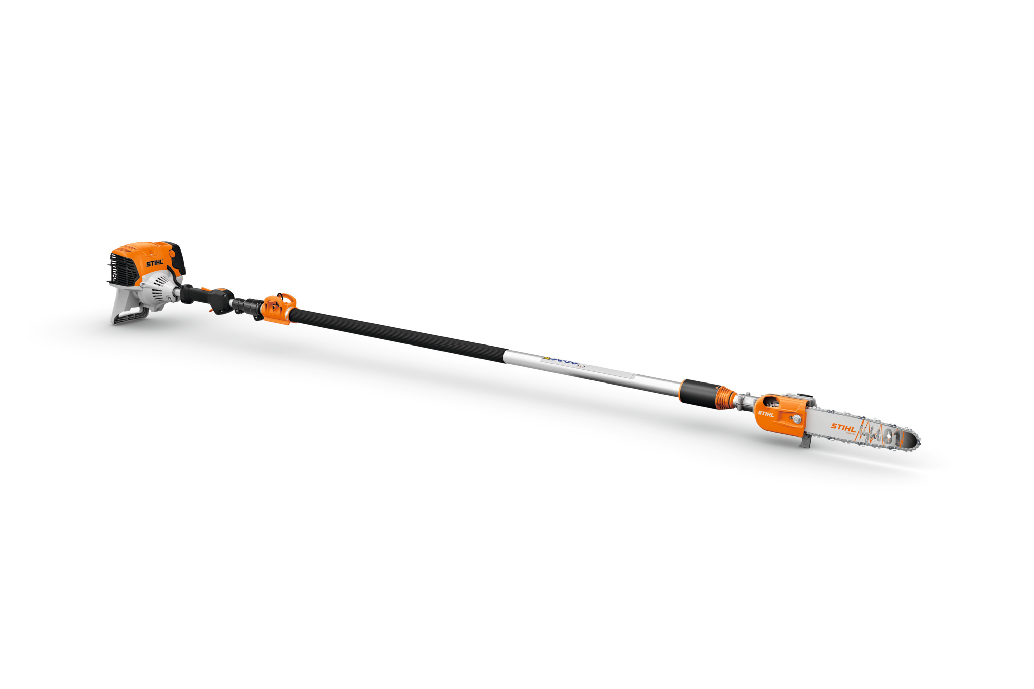 Stihl 41822000201US: