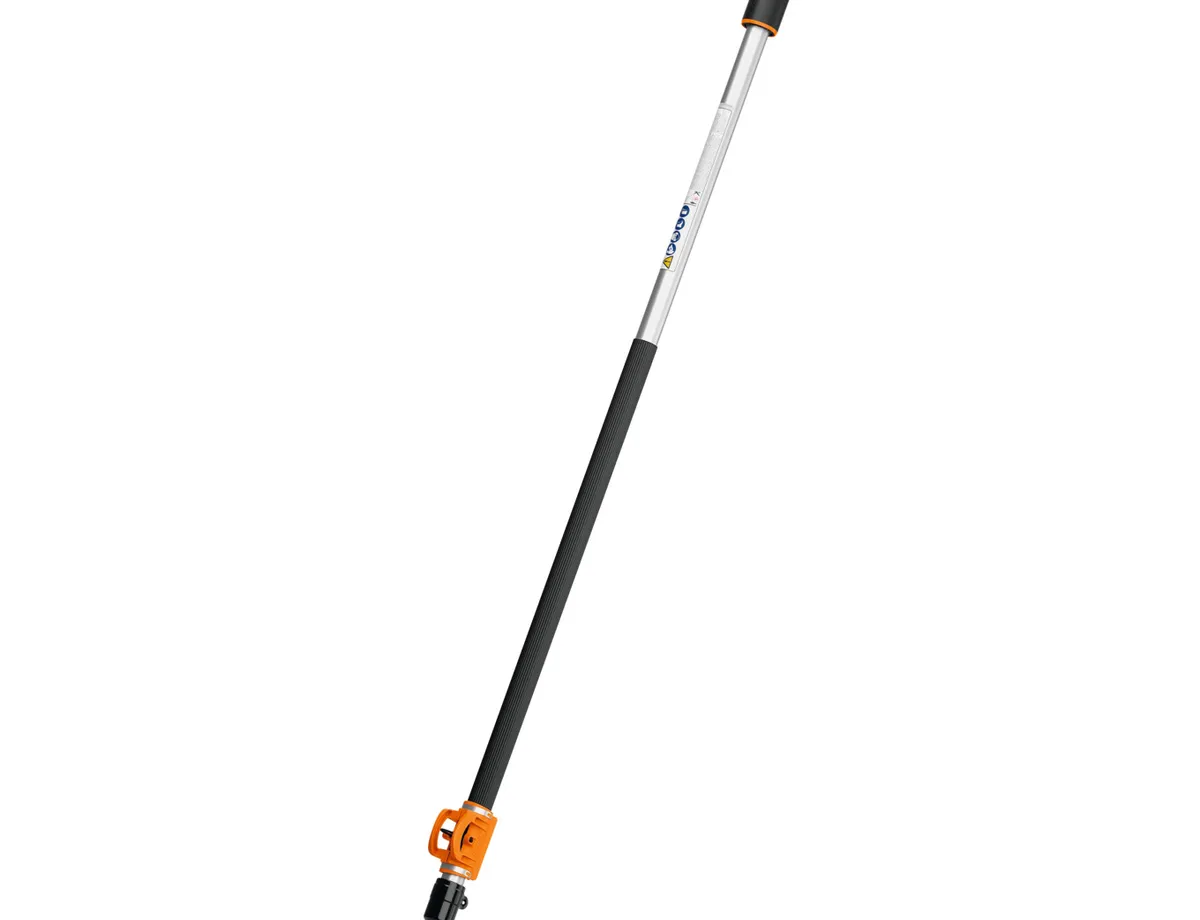 Stihl 41822000201US  
