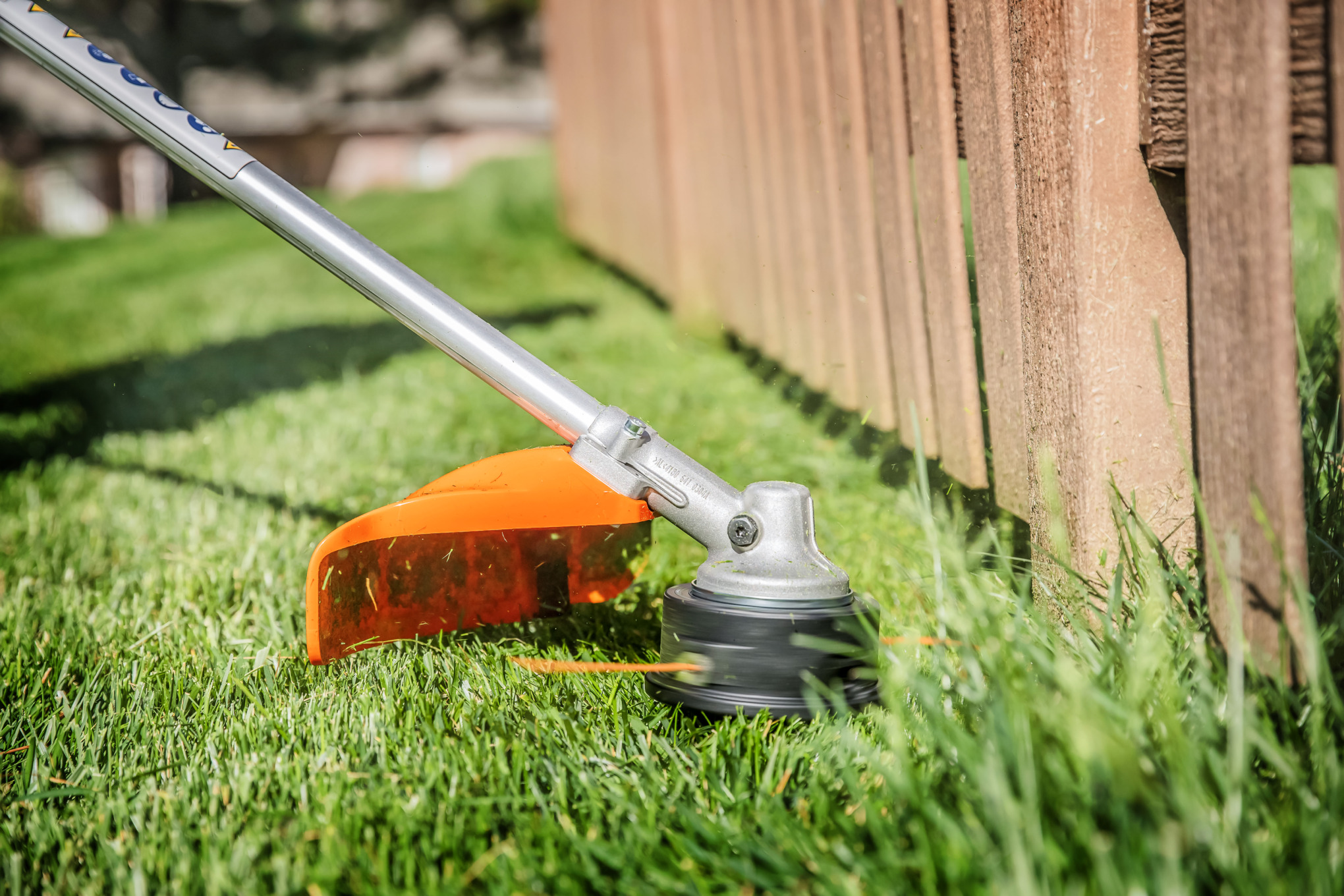 Stihl 41802000506US:
