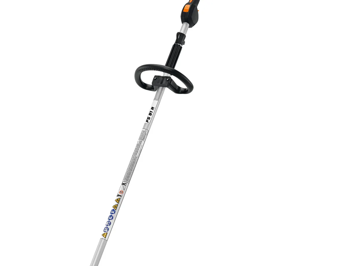 Stihl 41802000506US  