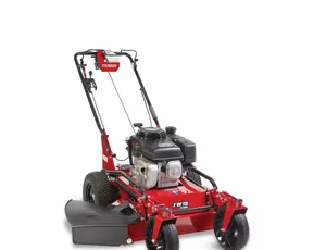 Ferris FW15 32in – 5018