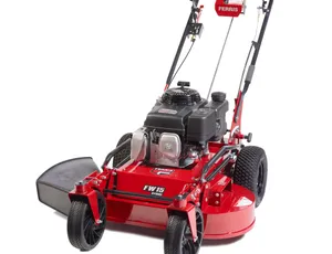 Ferris FW15 32in:5018