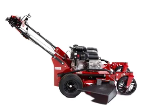 Ferris FW15 32in:5018