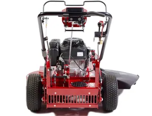 Ferris FW15 32in:5018