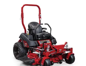 Ferris ISX800 52in – 5021