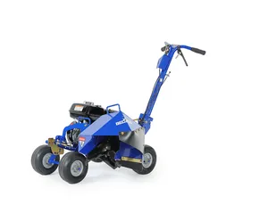 BLUEBIRD LANDSCAPE EDGER  968-999495