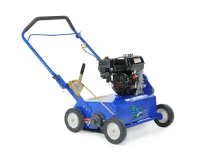 BLUEBIRD PR18 POWER RAKE  968-999419