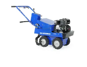 BLUEBIRD SC550H SOD CUTTER  968-999351