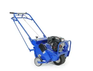 BLUEBIRD 530 LAWN AERATOR  968-999393