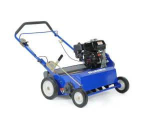 BLUEBIRD S22 SEEDER  968-999441