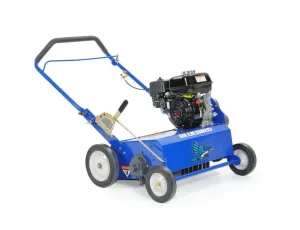 BLUEBIRD PR22 POWER RAKE  968-999427