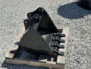 LS Tractor 42104078 – 4649