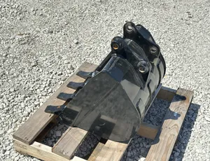 LS Tractor 42104078:4649