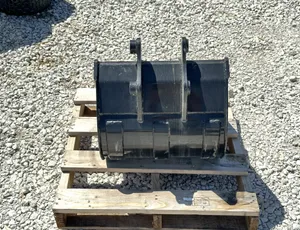 LS Tractor 42104078:4649